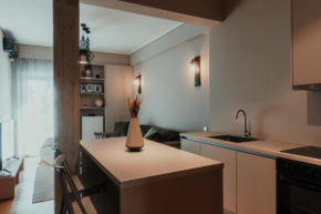 Urban Suite by MGM Residencies
